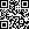 https://qudsonline.ir/xcBzY