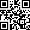 https://qudsonline.ir/xcd9d