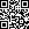https://qudsonline.ir/x7GJt
