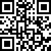 https://qudsonline.ir/x8NNY
