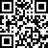 https://qudsonline.ir/xc8Xw