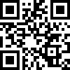 https://qudsonline.ir/xcPhj