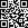 https://qudsonline.ir/xc467