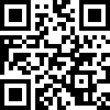 https://qudsonline.ir/xcjMW