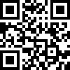 https://qudsonline.ir/xbgkG