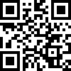 https://qudsonline.ir/xbTfd