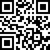 https://qudsonline.ir/xcyQ4