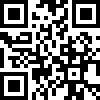 https://qudsonline.ir/xbYr7