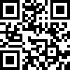 https://qudsonline.ir/x7CMY