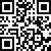 https://qudsonline.ir/xbXYY