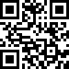 https://qudsonline.ir/x6SPs