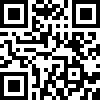 https://qudsonline.ir/xc58g