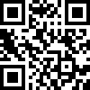 https://qudsonline.ir/xb6xg