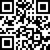https://qudsonline.ir/x7M8W