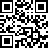 https://qudsonline.ir/x6cjL