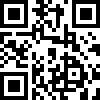 https://qudsonline.ir/x7v54