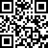 https://qudsonline.ir/x9gQk