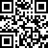 https://qudsonline.ir/xcdZc
