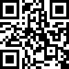 https://qudsonline.ir/xbTdD