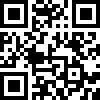 https://qudsonline.ir/x7fS9