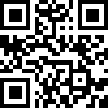 https://qudsonline.ir/xcbzr