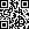 https://qudsonline.ir/x9DWv
