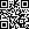 https://qudsonline.ir/x8mXb