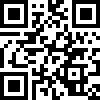 https://qudsonline.ir/x7x7Y