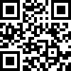 https://qudsonline.ir/x6Xgh