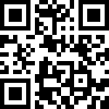 https://qudsonline.ir/x6smq