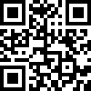 https://qudsonline.ir/x6dNW