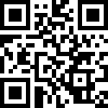 https://qudsonline.ir/x8cBn