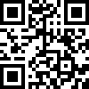 https://qudsonline.ir/x7FDx