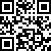 https://qudsonline.ir/x6Cw3