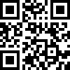 https://qudsonline.ir/xcGn2