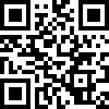 https://qudsonline.ir/xcgZy