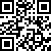 https://qudsonline.ir/xc9Wy