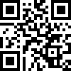 https://qudsonline.ir/xcKHg