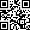 https://qudsonline.ir/xcMQm