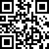 https://qudsonline.ir/x8GJJ