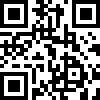https://qudsonline.ir/x6vTX