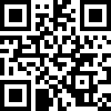 https://qudsonline.ir/x3BXb