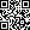 https://qudsonline.ir/xcf3N