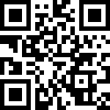 https://qudsonline.ir/x8Fr6