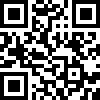 https://qudsonline.ir/x7vyP