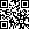 https://qudsonline.ir/x7Cmw
