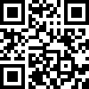 https://qudsonline.ir/xbL2F
