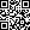 https://qudsonline.ir/xc4Rt