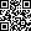 https://qudsonline.ir/x7hkR