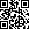 https://qudsonline.ir/x9N5Z